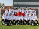 Treviso Juniores Treviso Juniores